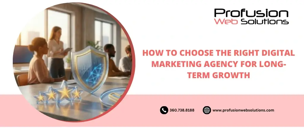  Right Digital Marketing Agency 