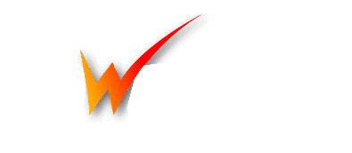 power-tech-logo